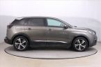 Peugeot 3008 - fotka číslo 5