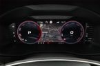 Škoda Karoq - fotka číslo 7
