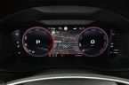 Škoda Karoq - fotka číslo 7