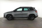 Škoda Karoq - fotka číslo 2
