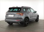 Škoda Karoq - fotka číslo 4
