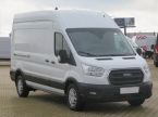 Ford Transit - fotka číslo 0