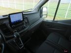 Ford Transit - fotka číslo 7