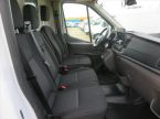 Ford Transit - fotka číslo 8