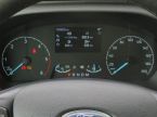 Ford Transit - fotka číslo 9