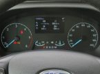 Ford Transit - fotka číslo 9