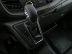 Ford Transit - fotka číslo 11