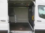 Ford Transit - fotka číslo 15
