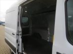 Ford Transit - fotka číslo 16