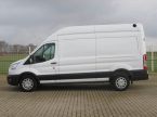 Ford Transit - fotka číslo 2