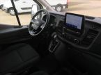 Ford Transit - fotka číslo 6