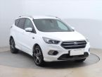 Ford Kuga - fotka číslo 0