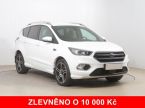 Ford Kuga - fotka číslo 0