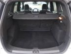 Ford Kuga - fotka číslo 12