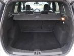 Ford Kuga - fotka číslo 12