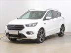 Ford Kuga - fotka číslo 1