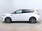 Ford Kuga - fotka číslo 2