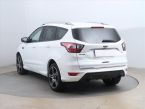 Ford Kuga - fotka číslo 3