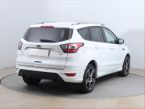 Ford Kuga - fotka číslo 4