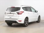 Ford Kuga - fotka číslo 4