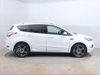 Ford Kuga - fotka číslo 5