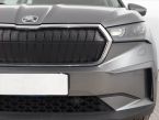 Škoda Enyaq - fotka číslo 14