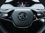 Škoda Enyaq - fotka číslo 15