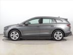Škoda Enyaq - fotka číslo 2