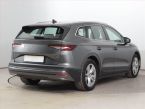 Škoda Enyaq - fotka číslo 4
