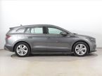 Škoda Enyaq - fotka číslo 5