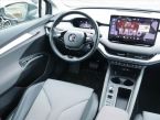 Škoda Enyaq - fotka číslo 6