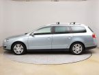 Volkswagen Passat - fotka číslo 2