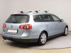 Volkswagen Passat - fotka číslo 4