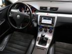 Volkswagen Passat - fotka číslo 6
