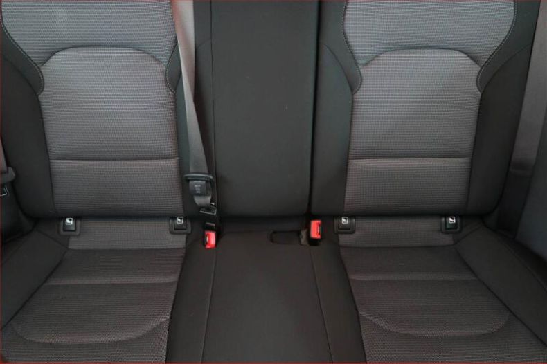 Hyundai i30 - hlavní fotka