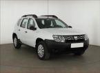Dacia Duster - fotka číslo 0