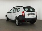 Dacia Duster - fotka číslo 3