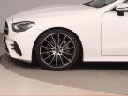Mercedes Třída E - fotka číslo 11