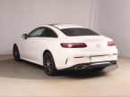 Mercedes Třída E - fotka číslo 3