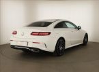 Mercedes Třída E - fotka číslo 4