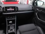 Škoda Karoq - fotka číslo 7