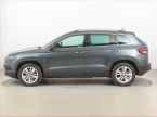 Škoda Karoq - fotka číslo 2