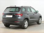 Škoda Karoq - fotka číslo 4