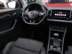 Škoda Karoq - fotka číslo 6