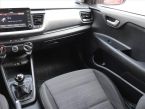 Kia Stonic - fotka číslo 7