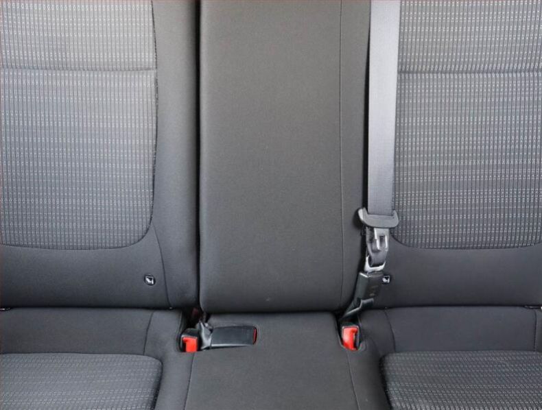 Kia Stonic - hlavní fotka