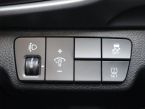 Kia Stonic - fotka číslo 15