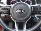 Kia Stonic - fotka číslo 16