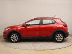 Kia Stonic - fotka číslo 2