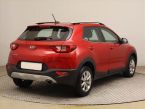 Kia Stonic - fotka číslo 4